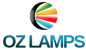 OZ Lamps Logo
