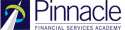 Pinnacle Financial Services Academy Logo
