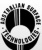 Australian Surface Technologies Logo