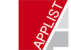 Applist Logo