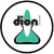Dion Chemicals Logo