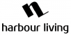 Harbour Living Logo