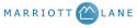 Marriott Lane Real Estate Logo
