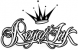 Royal Ink Logo