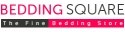 Bedding Square Logo