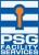 PSG Facility Services Logo