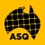 Australian Solar Quotes Logo