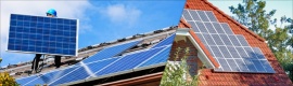 Australian Solar Quotes, Brisbane