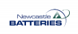 Newcastle Batteries Logo