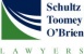 Schultz Toomey O'Brien Lawyers Logo