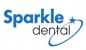 Sparkle Dental Logo