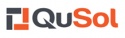 QuSol Logo