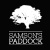 Samson's Paddock Logo