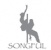 Songful Logo