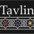 Tavlin Logo
