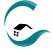 Calla Property Logo