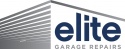 Elite Garage Repairs Logo
