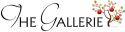 The Gallerie Logo