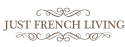 Just French Living Logo