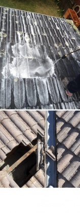 We Do Roofs - Roof Maintenance