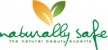 Naturally Safe Cosmetics Logo