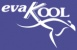 Evakool Logo