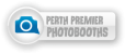 Perth Premier Photobooths Logo