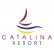 Catalina Resort Logo