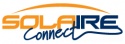 Solaire Connect Logo