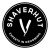 Shaver Hut Logo