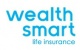 Wealth Smart Logo