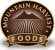 Mountain Harvest Foods Logo