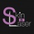 Richmond Skin & Laser Clinic Logo