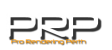 Pro Rendering Perth Logo