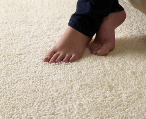 CQ Flooring - Carpet Installation Melboune