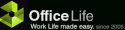 Officelife Logo