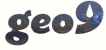Geo9 Logo