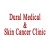 Dural Medical & Skin Cancer Clinic Logo