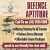 Defence Aptitude Logo