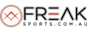 Freak Sports Australia Logo