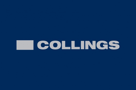 Collings Real Estate