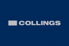 Collings Real Estate, Northcote
