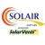 Solair Logo