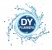 DY Plumbers Logo
