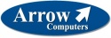 Arrow Computers Logo