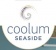 Coolum Seaside Resort Logo