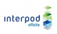 Interpod Offsite Logo