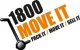 1800 Move It Logo