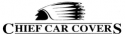 Chief Car Covers Logo