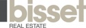 Bisset Real Estate Logo